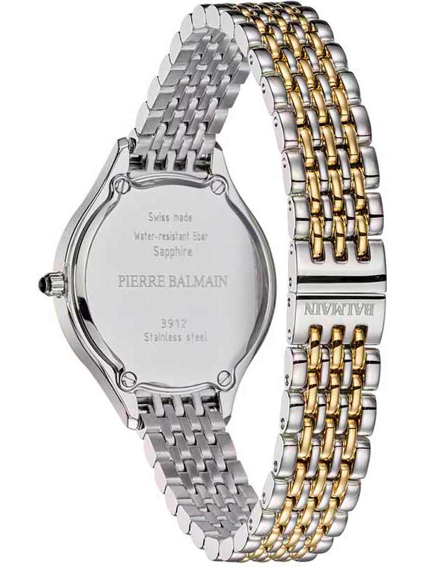 Balmain 3912.39.72 Balmain 3912.39.72