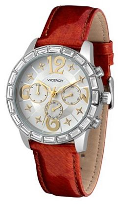 Viceroy 40618-75