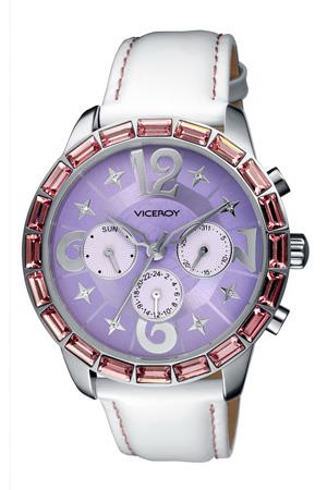Viceroy 40620-75
