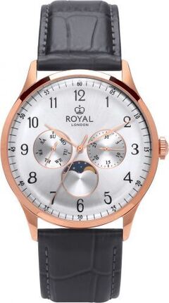 Royal London 41390-04