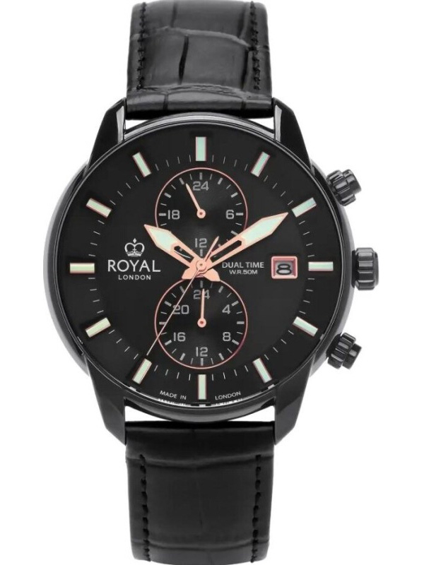 Royal London 41395-05