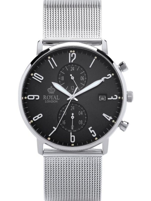 Royal London 41445-10