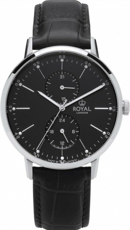 Royal London 41455-02