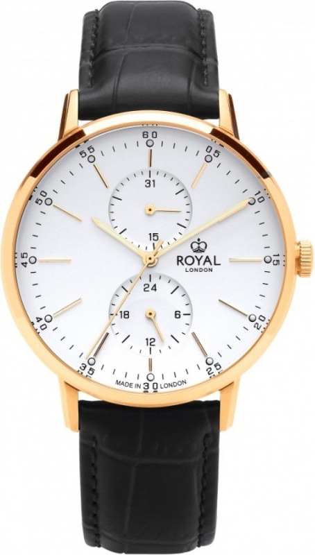 Royal London 41455-03