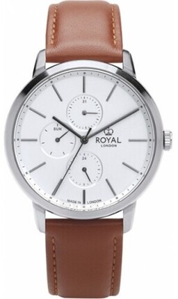 Royal London 41457-01