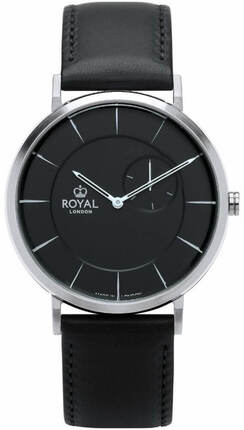 Royal London 41460-01