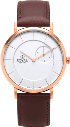 Royal London 41460-04