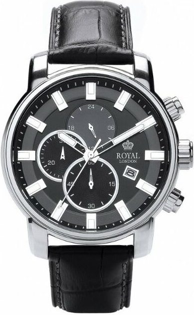 Royal London 41464-02
