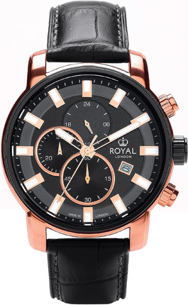 Royal London 41464-05