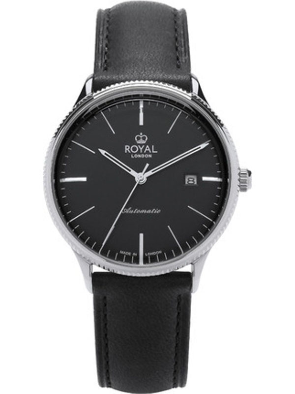 Royal London 41478-01