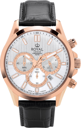 Royal London 41490-03