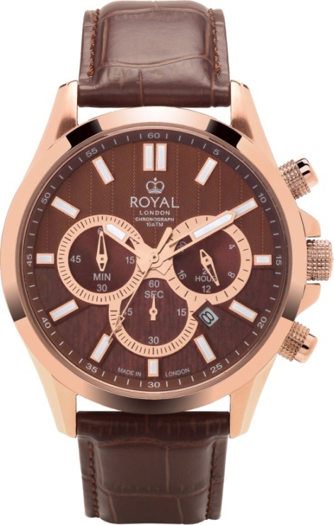 Royal London 41490-04