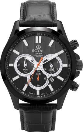 Royal London 41490-05