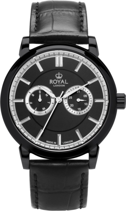 Royal London 41493-05