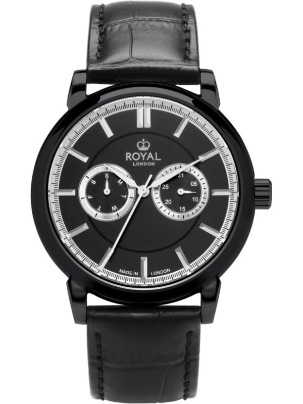 Royal London 41493-05