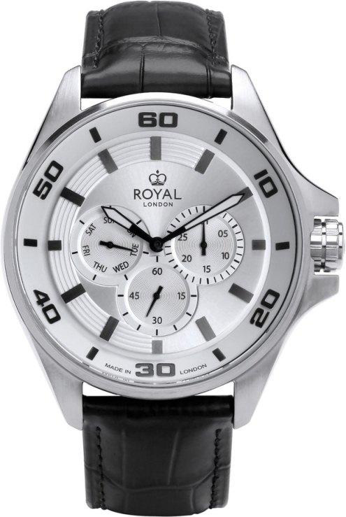 Royal London 41495-02