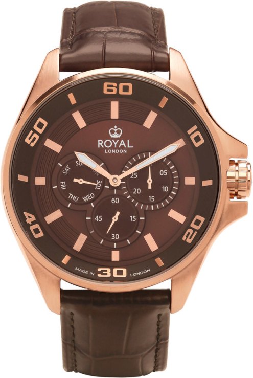 Royal London 41495-03