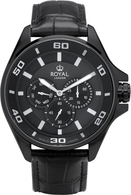 Royal London 41495-04
