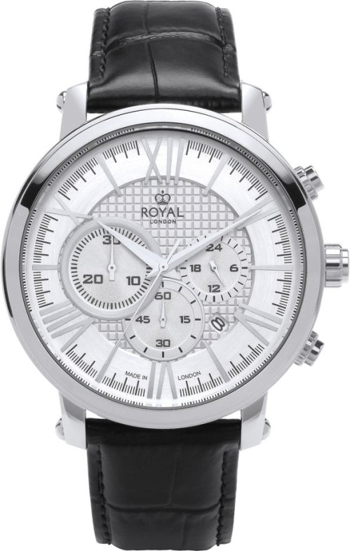Royal London 41496-02