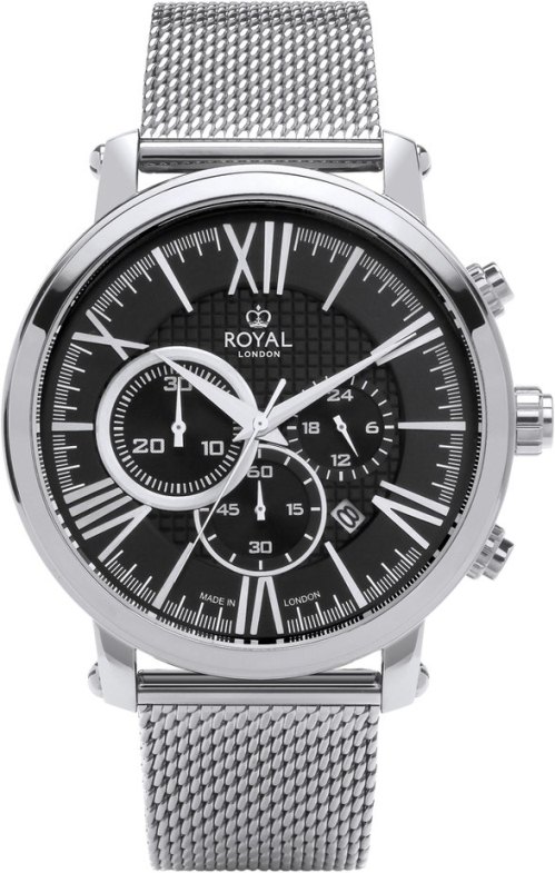 Royal London 41496-05