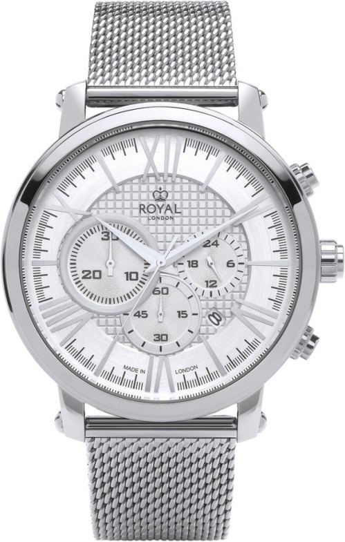 Royal London 41496-06