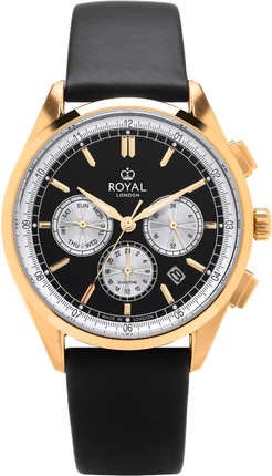 Royal London 41499-03