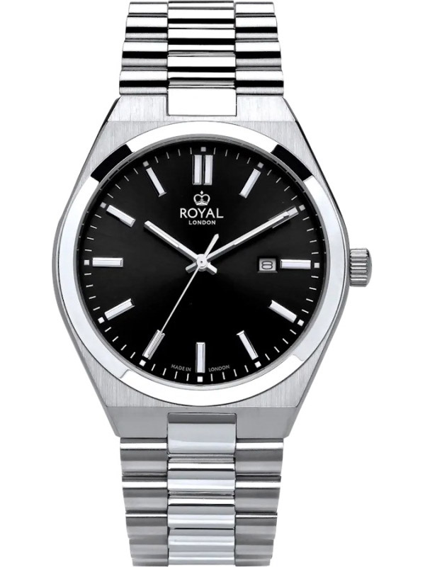 Royal London 41508-01