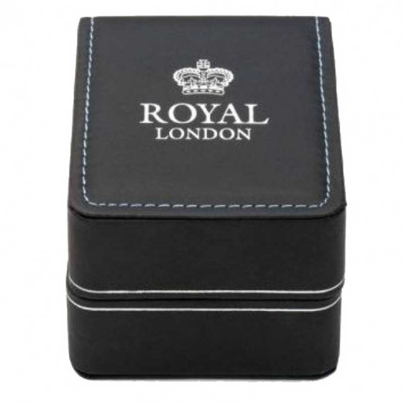 Royal London 41530-03 Royal London 41530-03