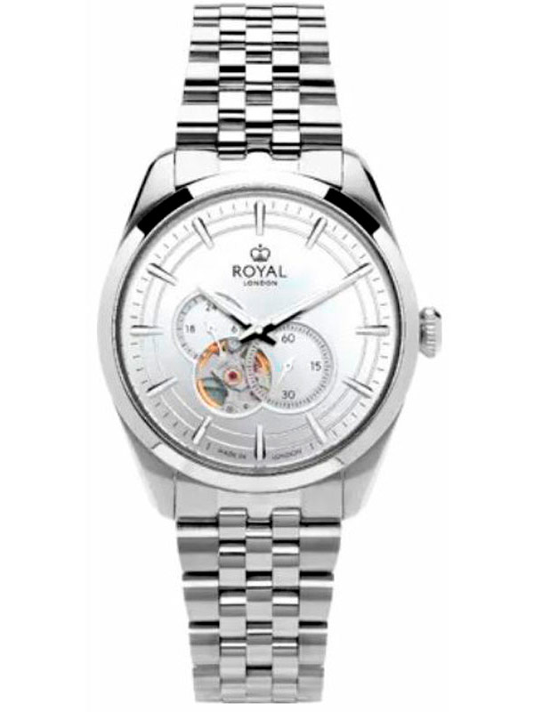 Royal London 41530-06