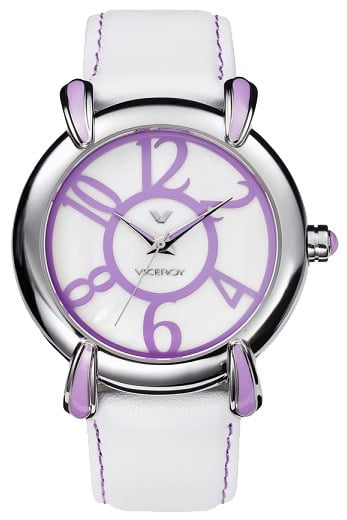 Viceroy 42114-95