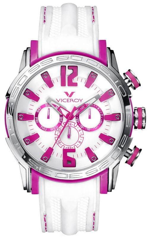 Viceroy 42119-75