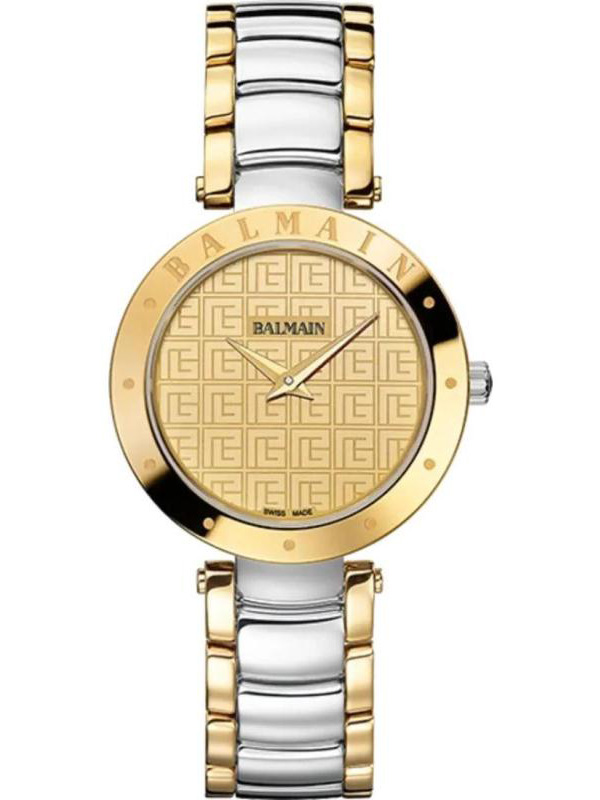Balmain 4252.39.27
