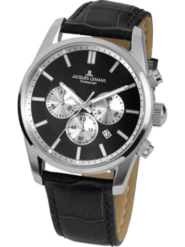 Jacques Lemans 42-6.1A