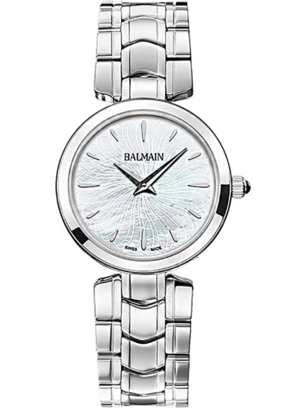 Balmain 4271.33.86