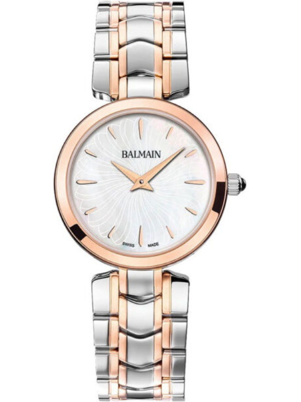 Balmain 4278.33.86