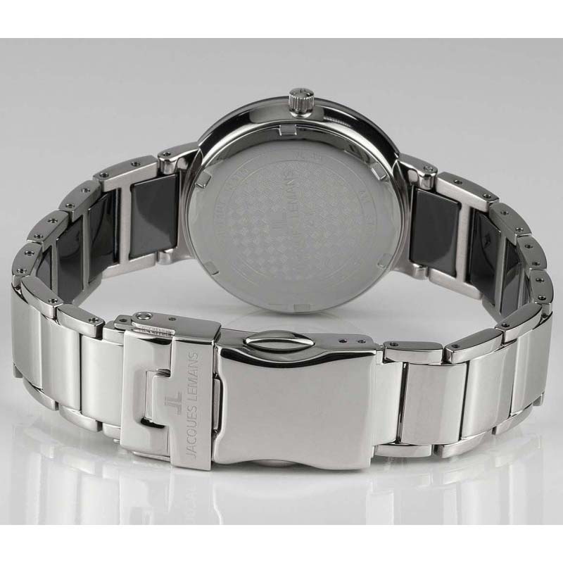 Jacques Lemans 42-7A Jacques Lemans 42-7A