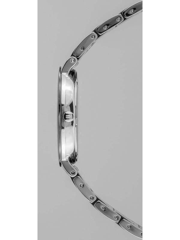Jacques Lemans 42-7A Jacques Lemans 42-7A