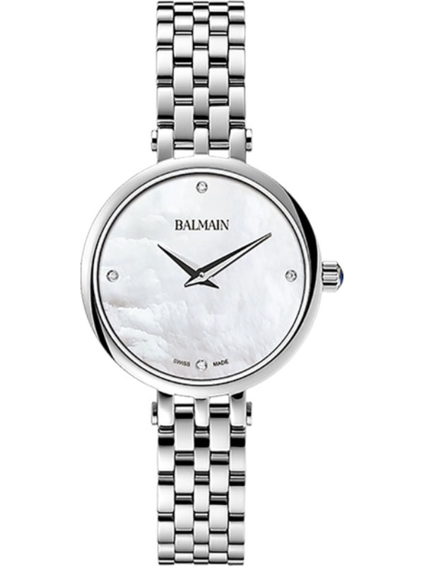 Balmain 4291.33.85
