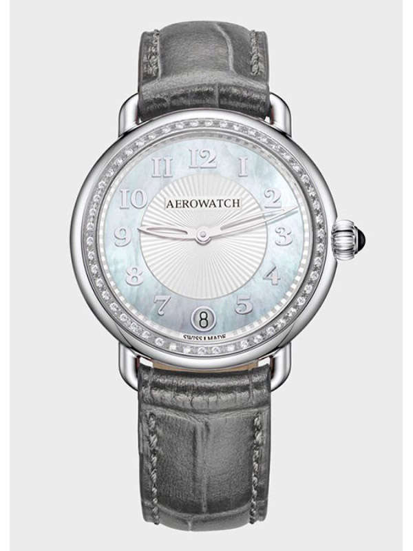 Aerowatch 42960AA19DIA