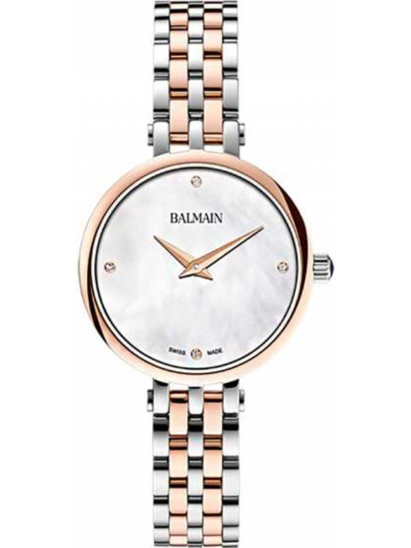 Balmain 4298.33.85