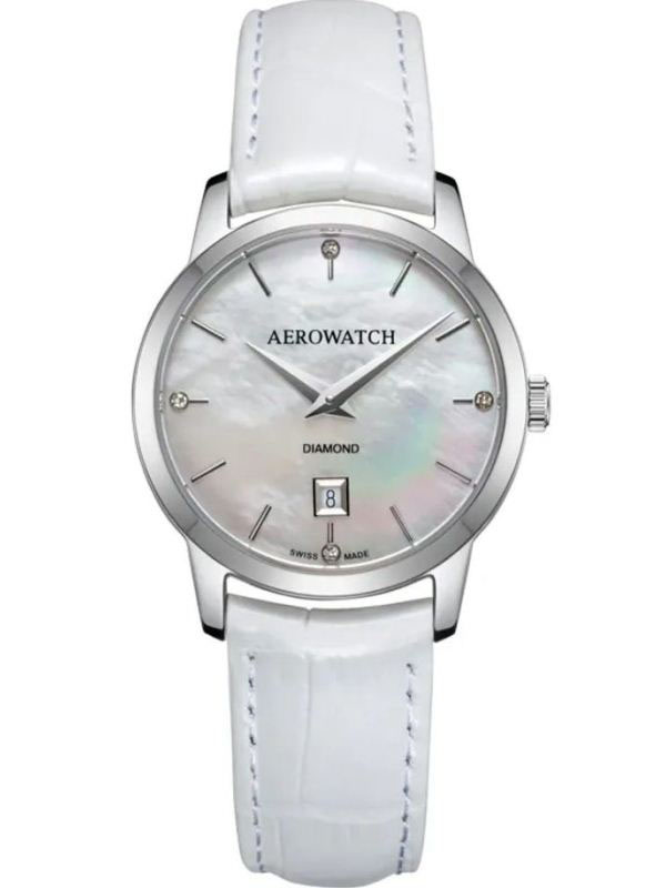 Aerowatch 42995AA03