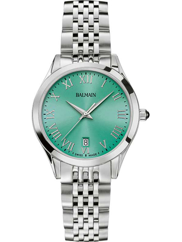 Balmain 4311.31.72