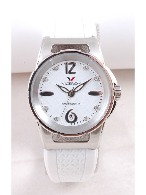Viceroy 432092-05