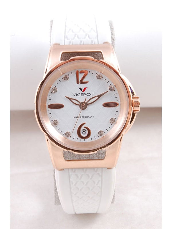 Viceroy 432092-95