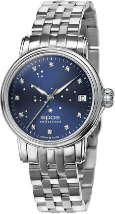 Epos 4390.152.20.96.30