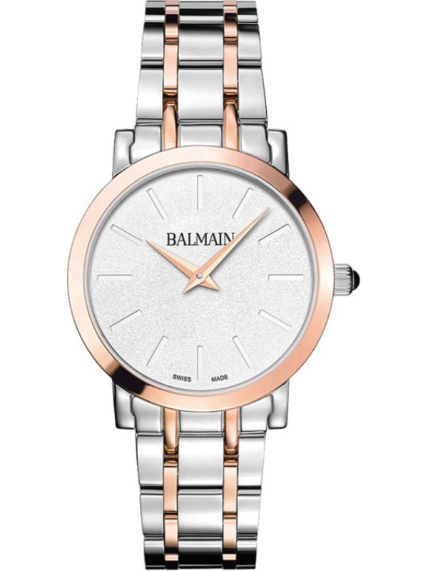 Balmain 4438.33.26