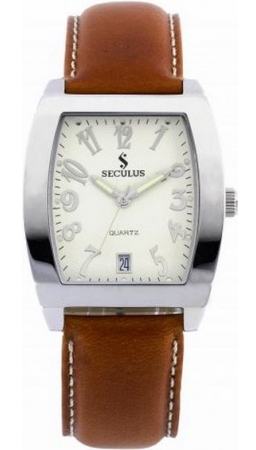 Seculus 4448.1.515 white