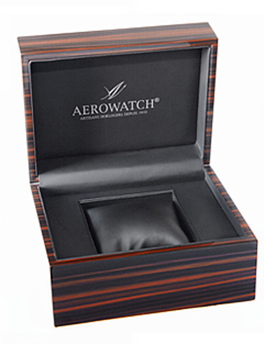 Aerowatch 44960AA15 Aerowatch 44960AA15