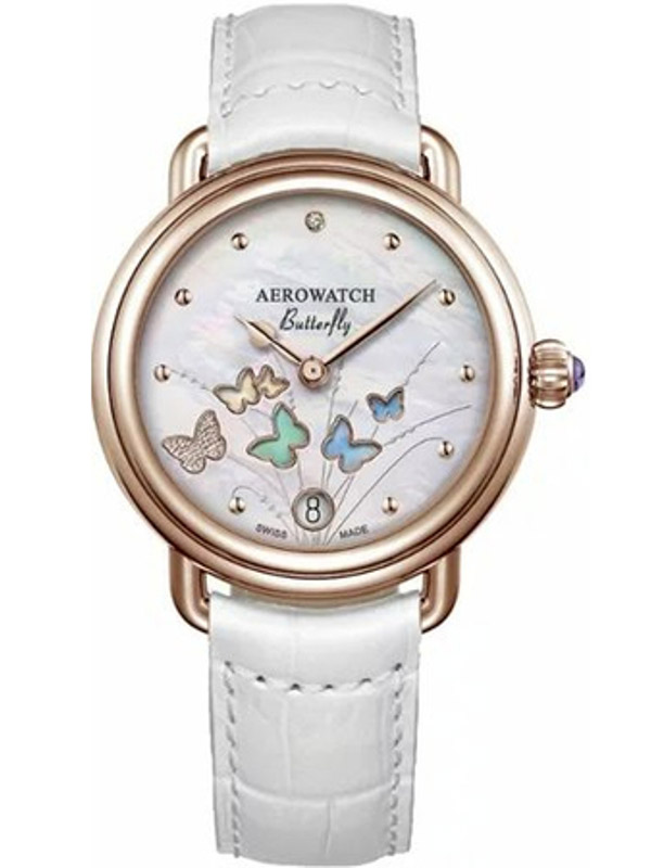 Aerowatch 44960RO05