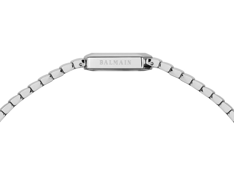 Balmain 4651.33.28 Balmain 4651.33.28
